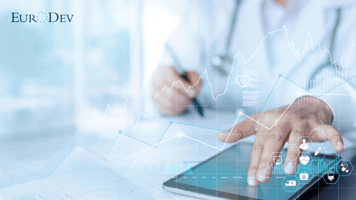 healthcare-mdr-regulations-fda-510k